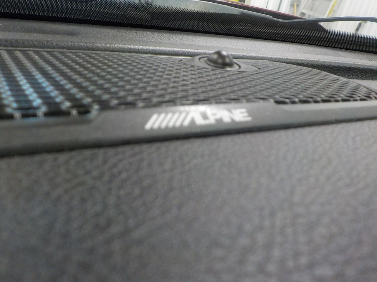 RAM 3500 Big Horn 4x4 Mega Cab 6'4" Box 2022