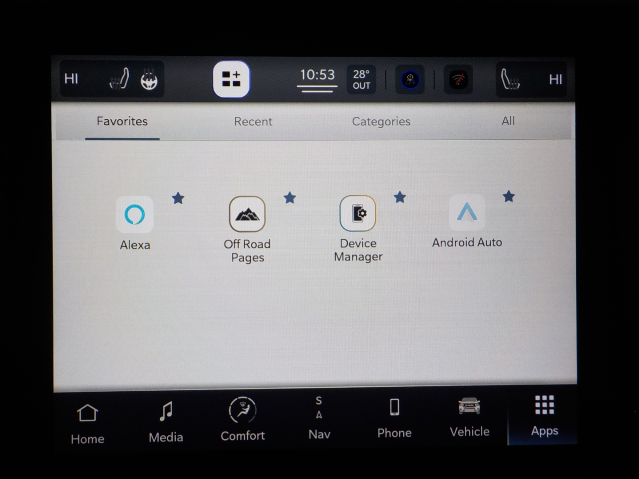 RAM 3500 Big Horn 4x4 Mega Cab 6'4" Box 2022