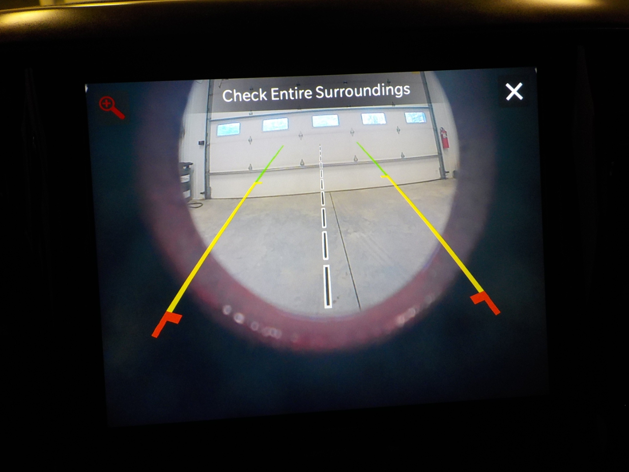 RAM 3500 Big Horn 4x4 Mega Cab 6'4" Box 2022