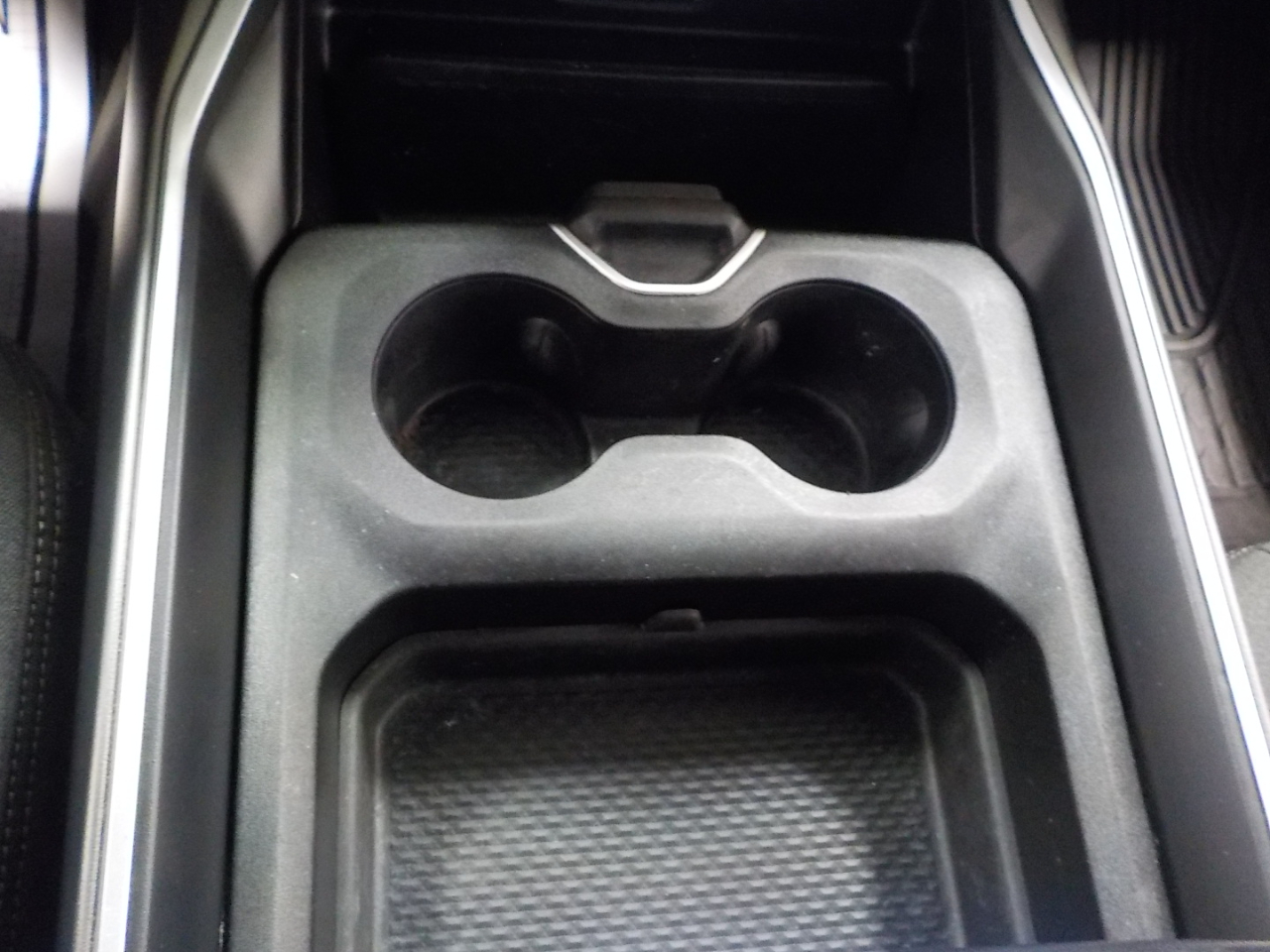 RAM 3500 Big Horn 4x4 Mega Cab 6'4" Box 2022