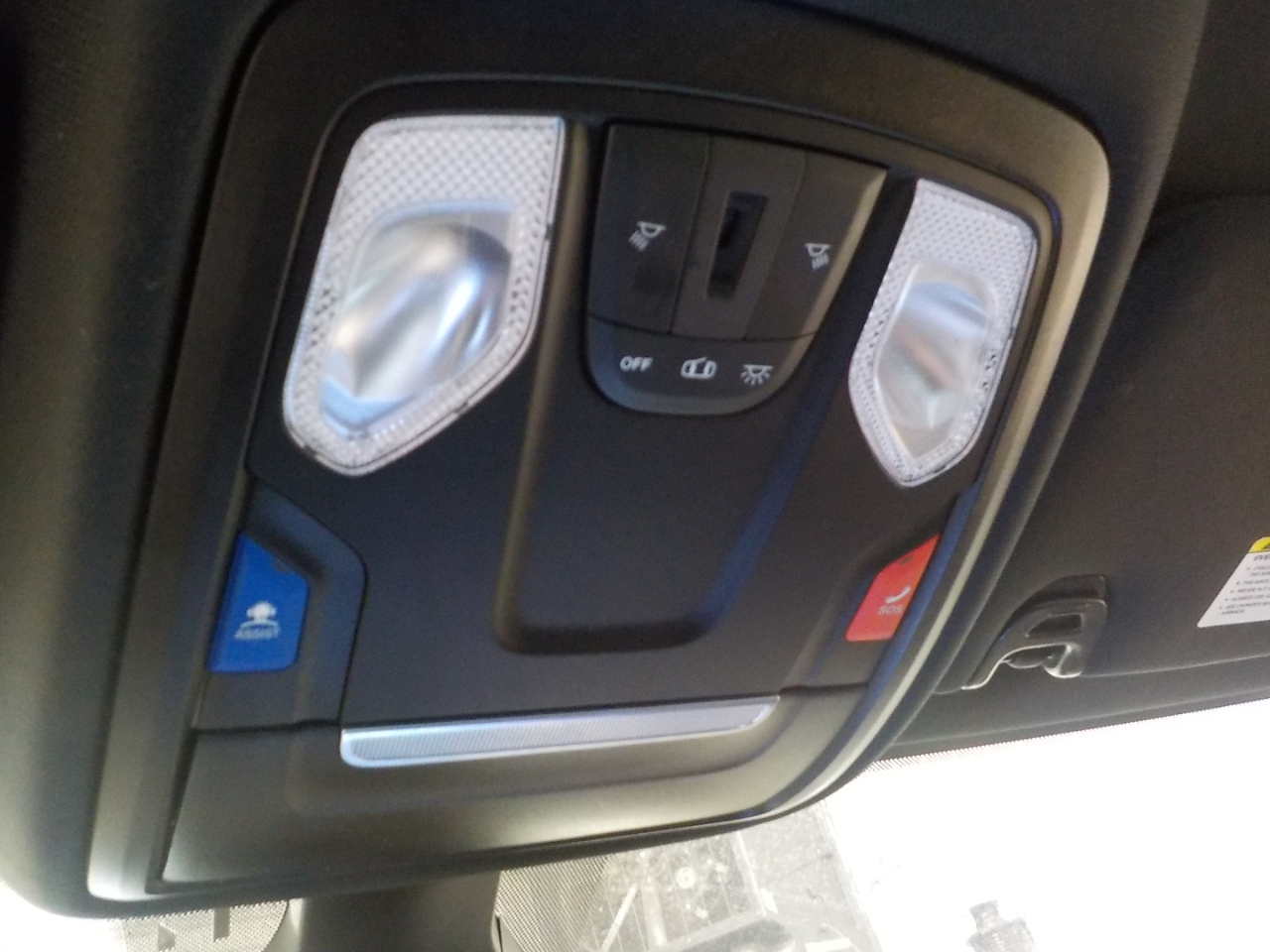 RAM 3500 Big Horn 4x4 Mega Cab 6'4" Box 2022