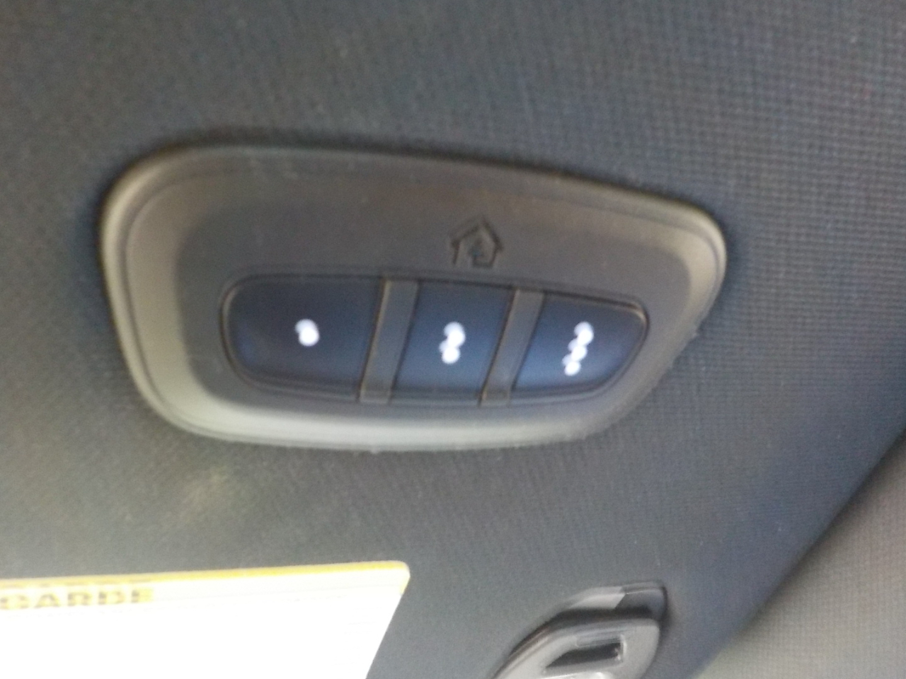 RAM 3500 Big Horn 4x4 Mega Cab 6'4" Box 2022