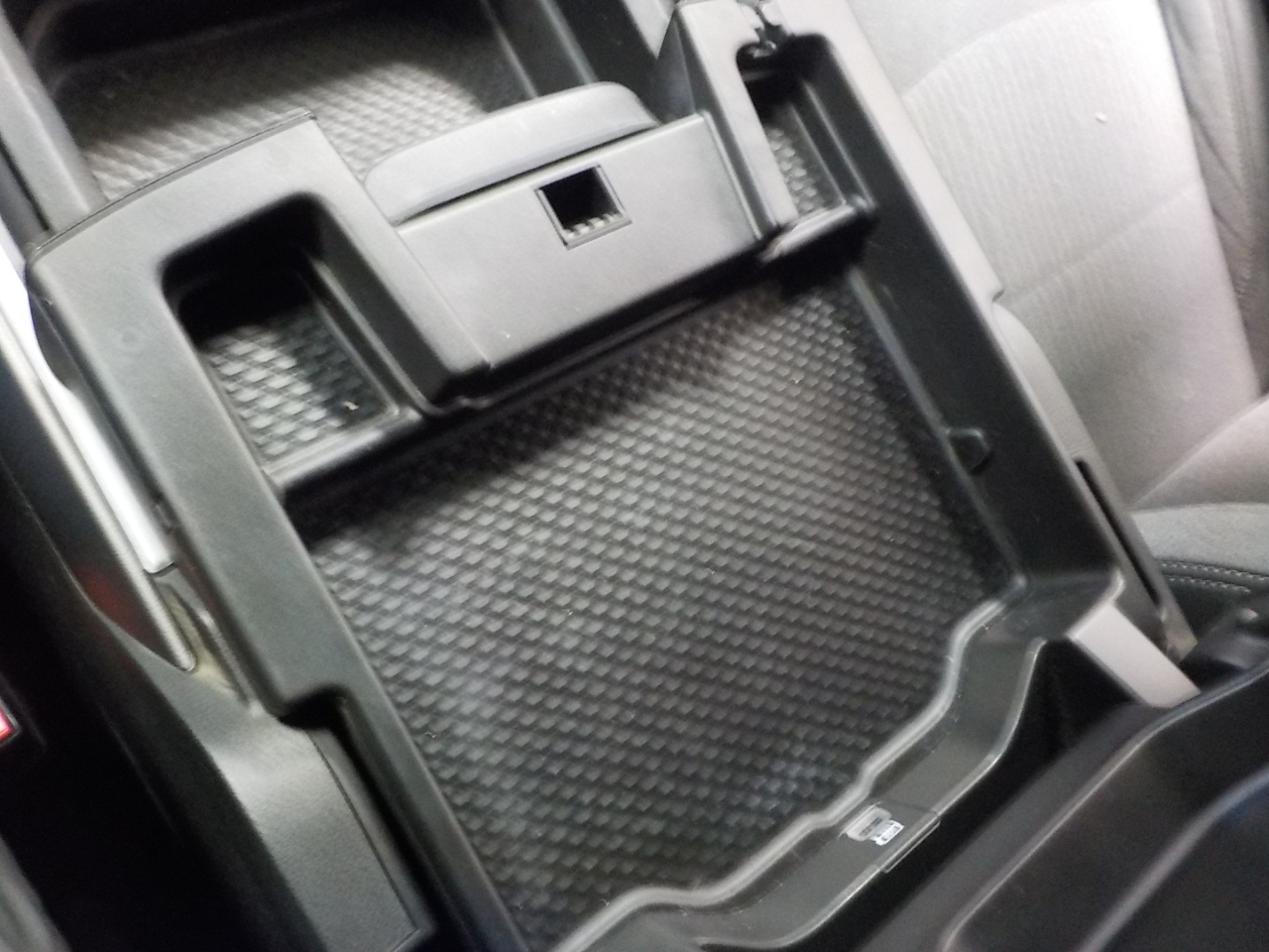 RAM 3500 Big Horn 4x4 Mega Cab 6'4" Box 2022