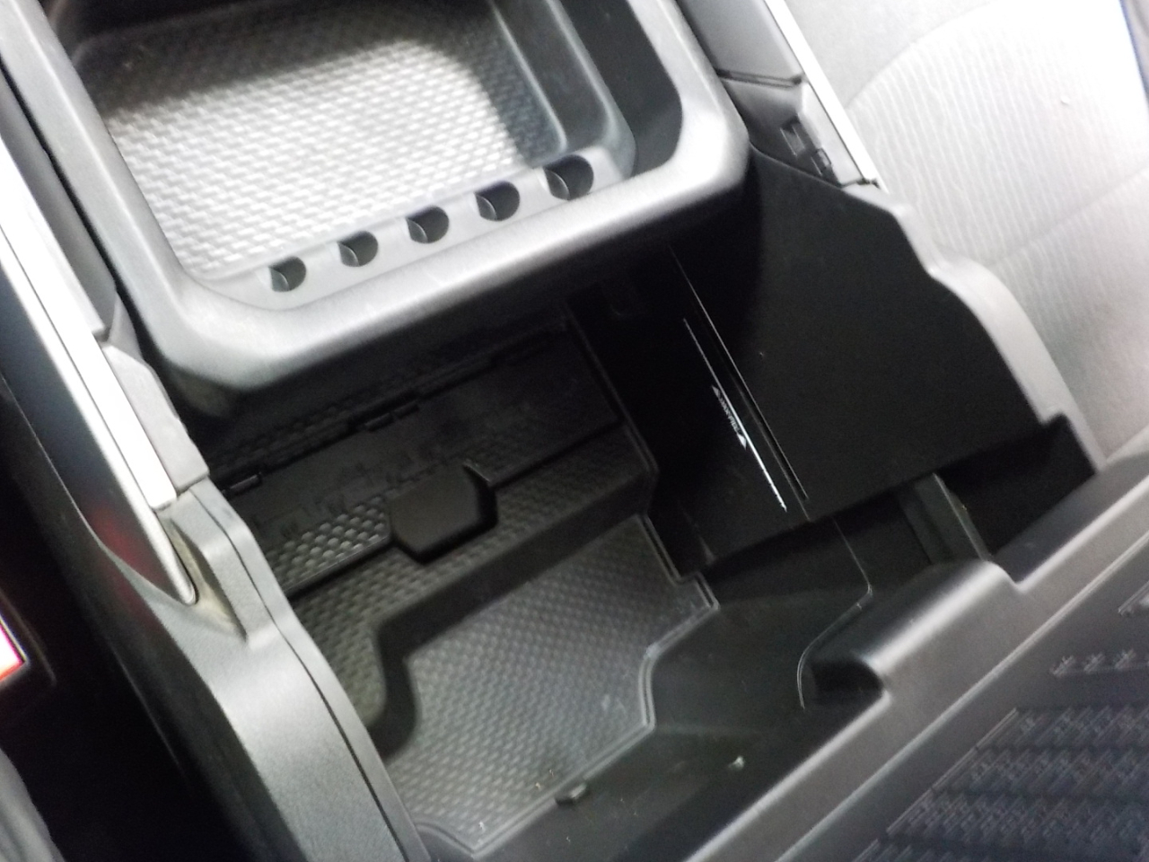 RAM 3500 Big Horn 4x4 Mega Cab 6'4" Box 2022