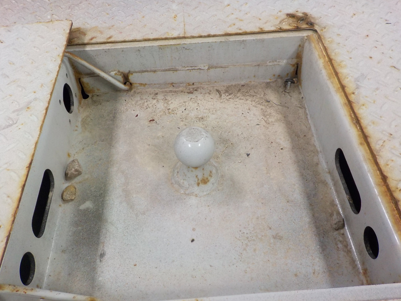 RAM 3500 Big Horn 4x4 Mega Cab 6'4" Box 2022