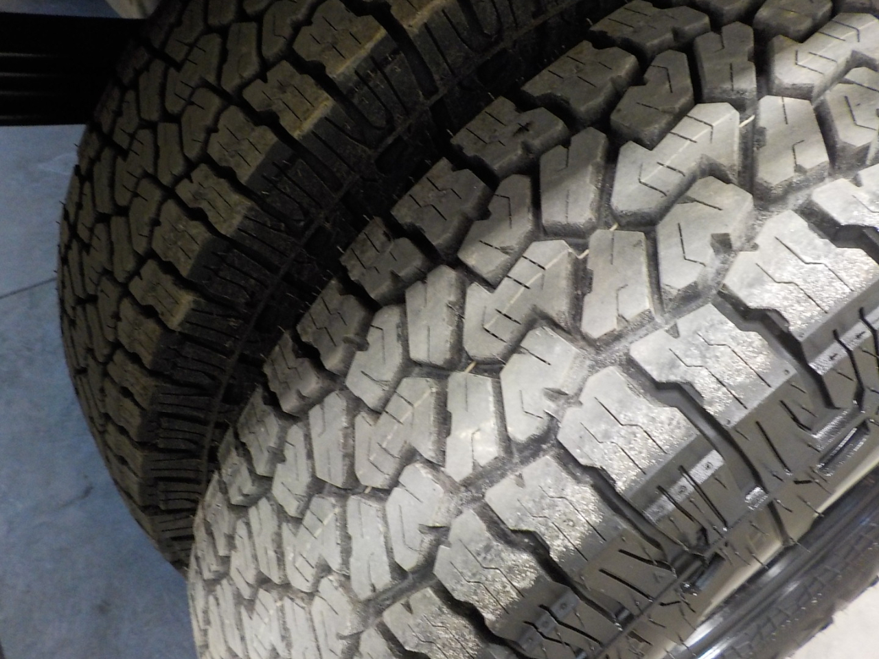 RAM 3500 Big Horn 4x4 Mega Cab 6'4" Box 2022