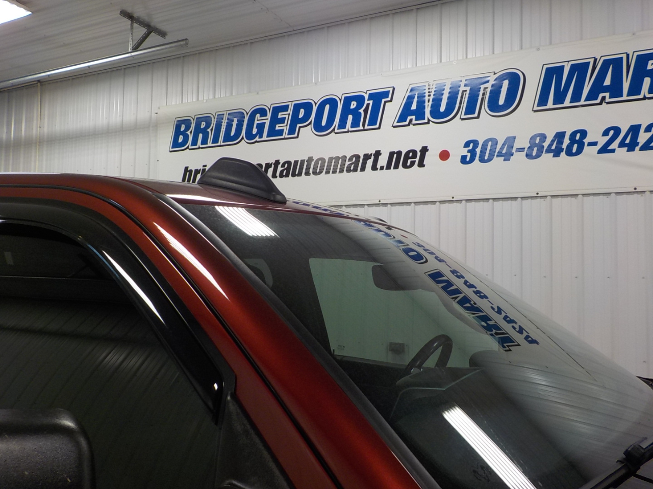 RAM 3500 Big Horn 4x4 Mega Cab 6'4" Box 2022