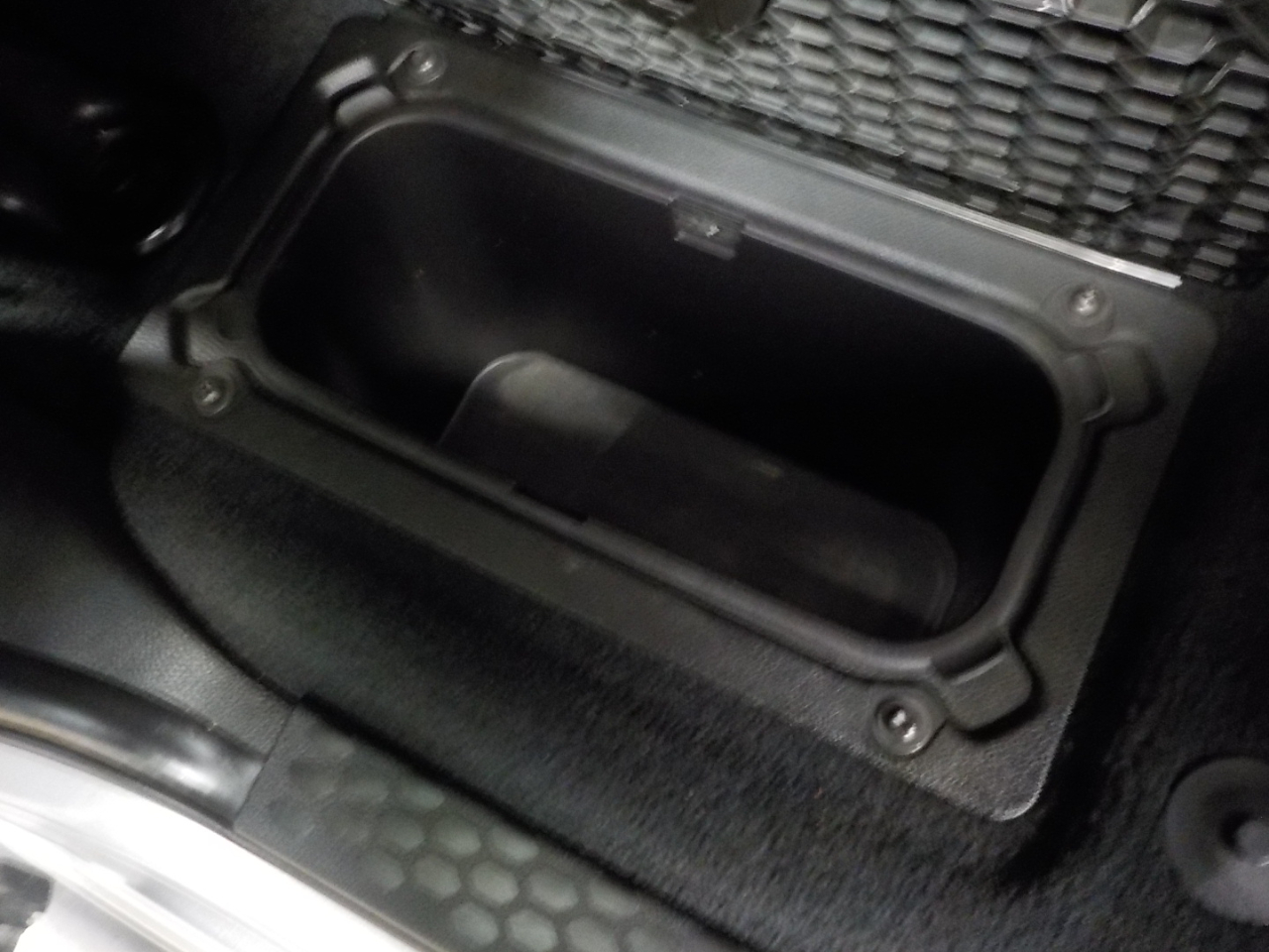 RAM 3500 Big Horn 4x4 Crew Cab 8' Box 2022