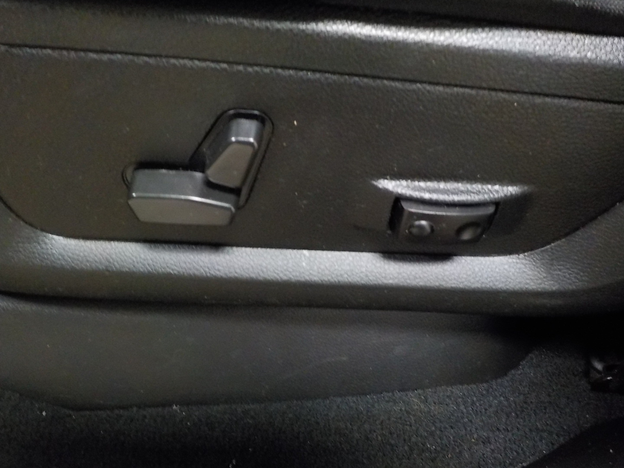 RAM 3500 Big Horn 4x4 Crew Cab 8' Box 2022