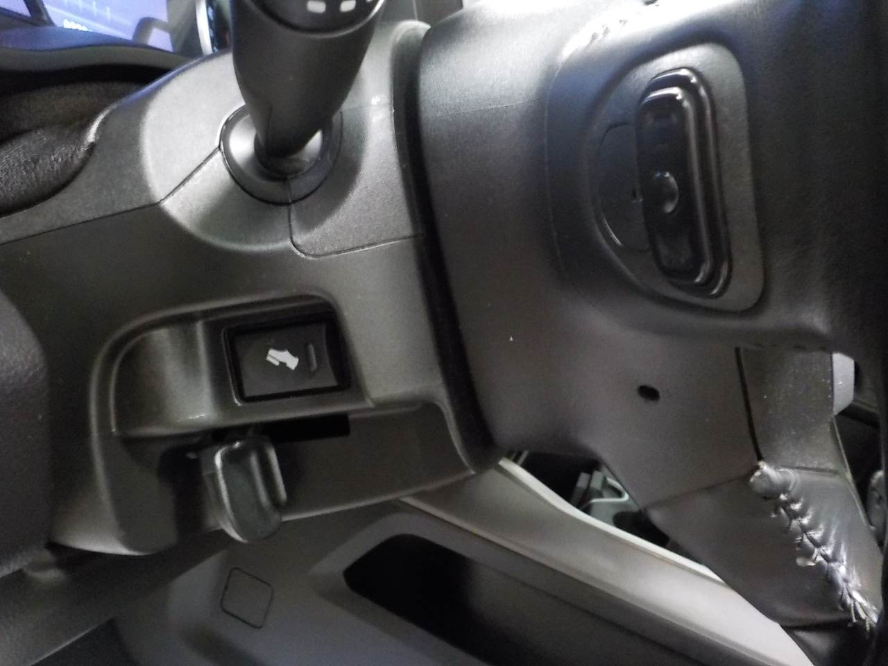 RAM 3500 Big Horn 4x4 Crew Cab 8' Box 2022