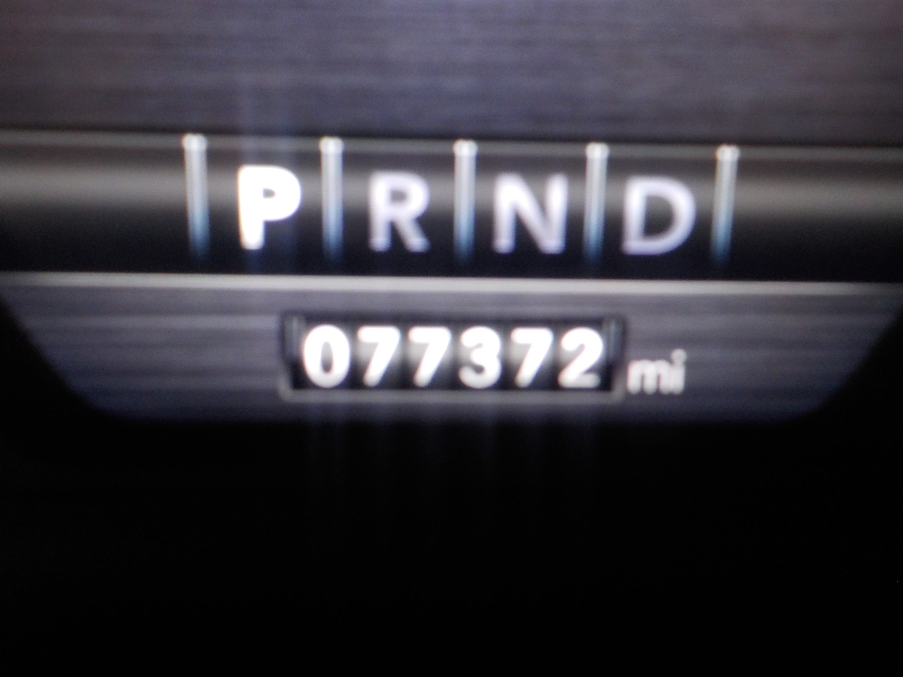 RAM 3500 Big Horn 4x4 Crew Cab 8' Box 2022