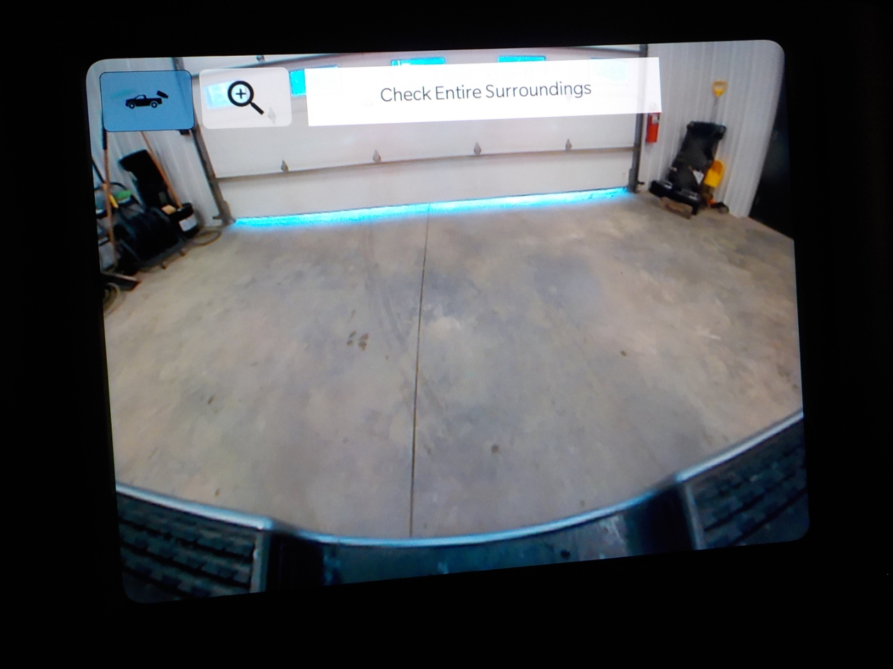 RAM 3500 Big Horn 4x4 Crew Cab 8' Box 2022