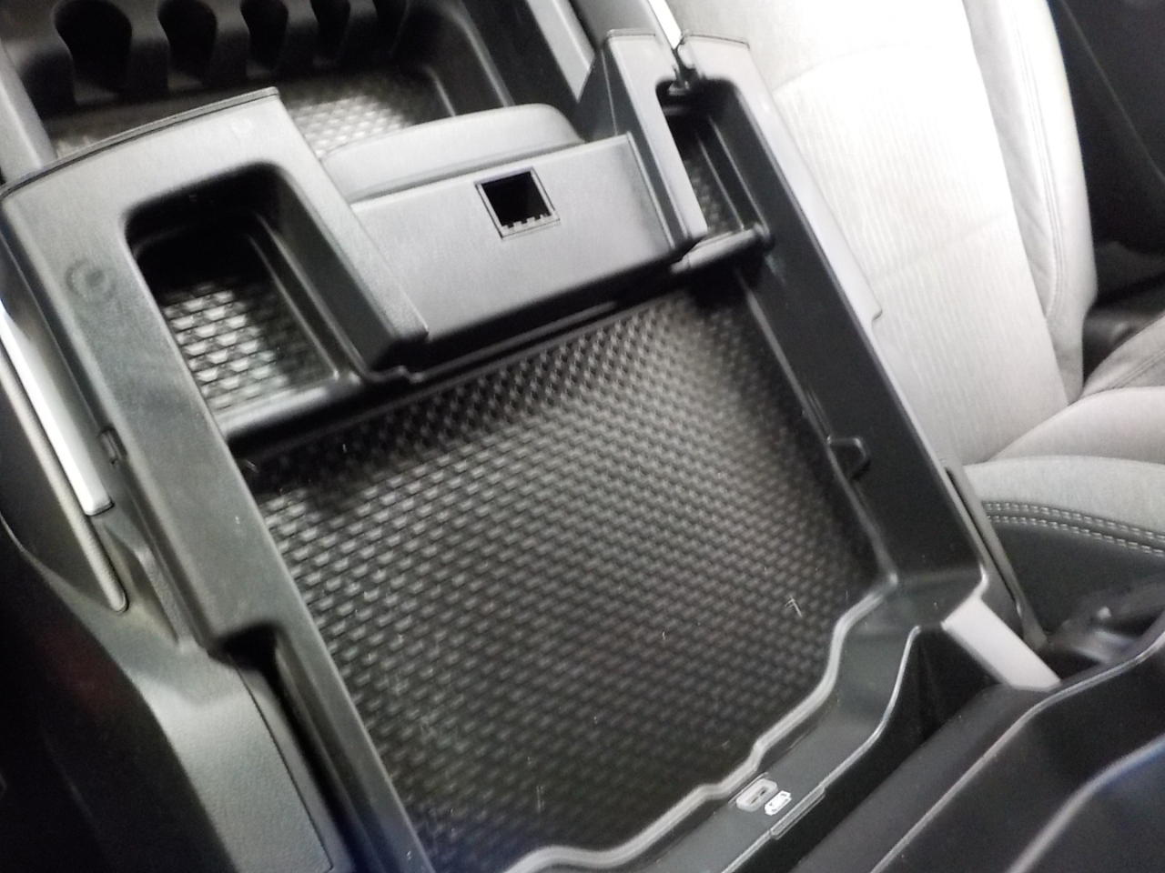 RAM 3500 Big Horn 4x4 Crew Cab 8' Box 2022