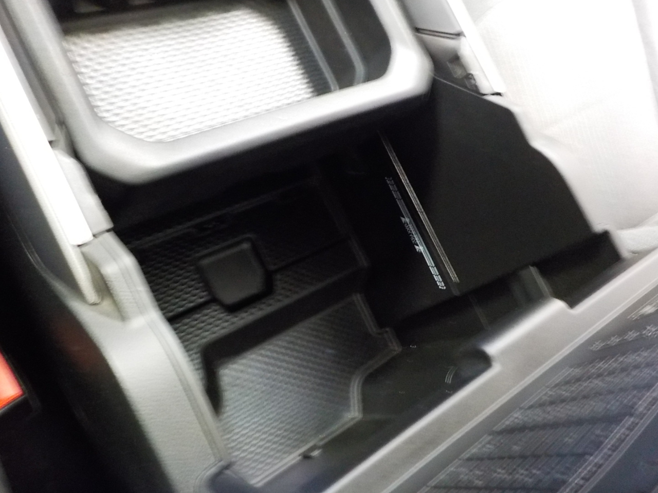 RAM 3500 Big Horn 4x4 Crew Cab 8' Box 2022