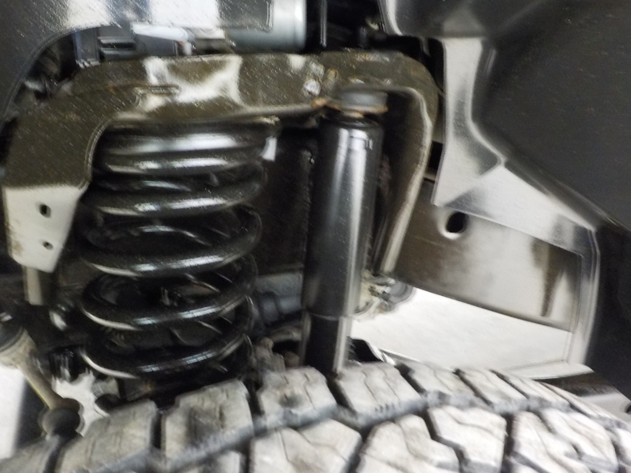 RAM 3500 Big Horn 4x4 Crew Cab 8' Box 2022