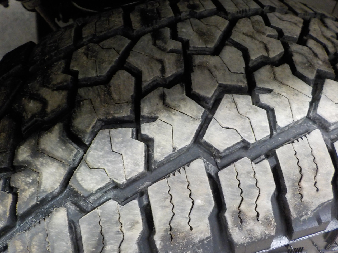 RAM 3500 Big Horn 4x4 Crew Cab 8' Box 2022