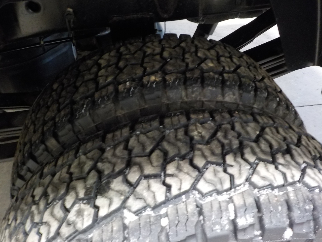 RAM 3500 Big Horn 4x4 Crew Cab 8' Box 2022