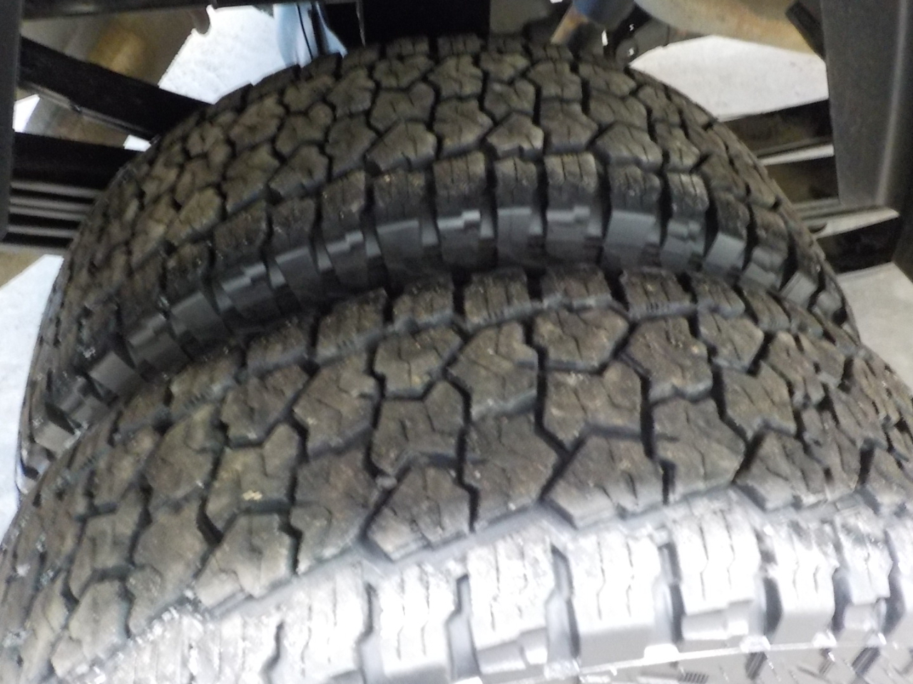 RAM 3500 Big Horn 4x4 Crew Cab 8' Box 2022