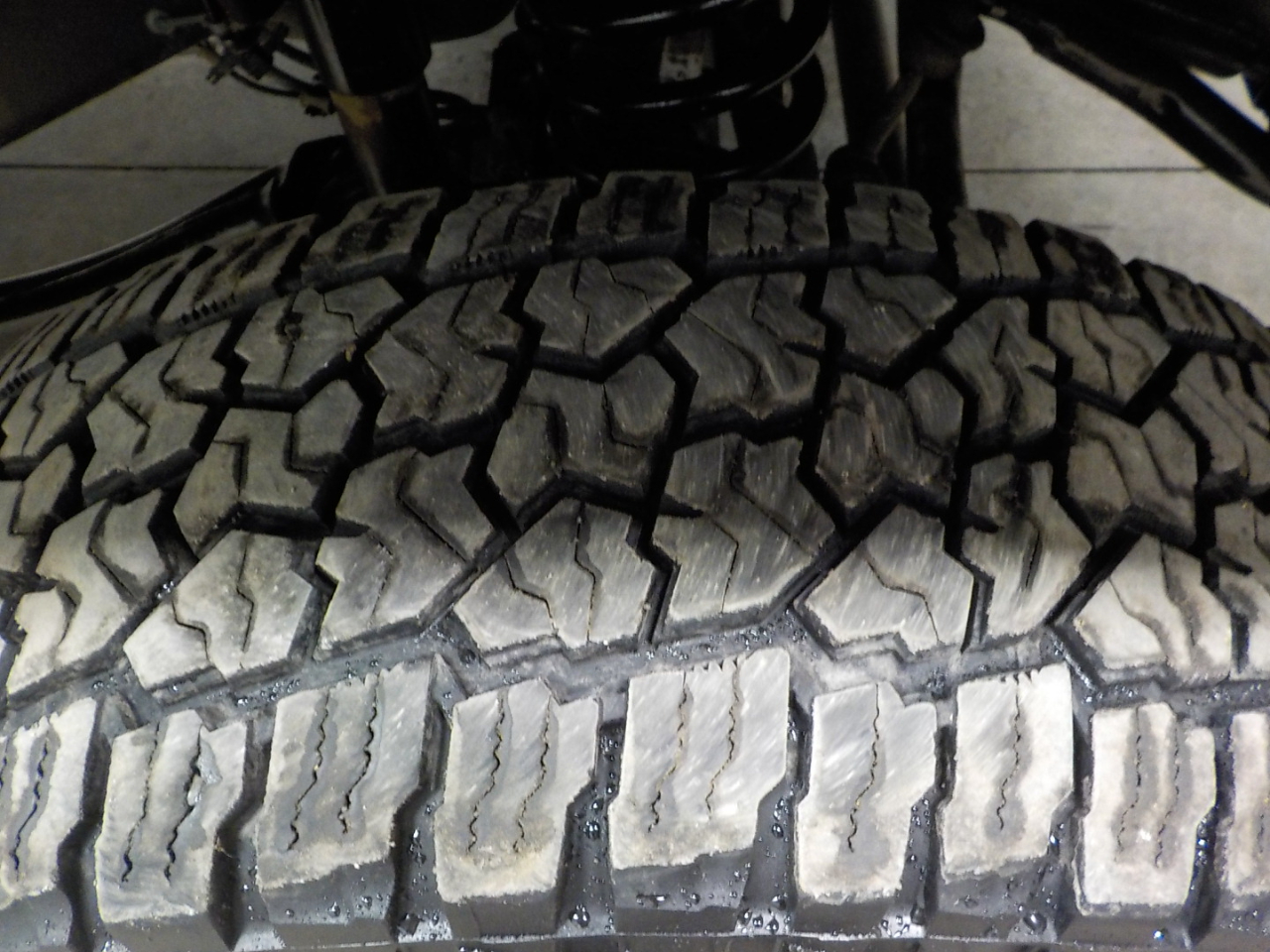 RAM 3500 Big Horn 4x4 Crew Cab 8' Box 2022