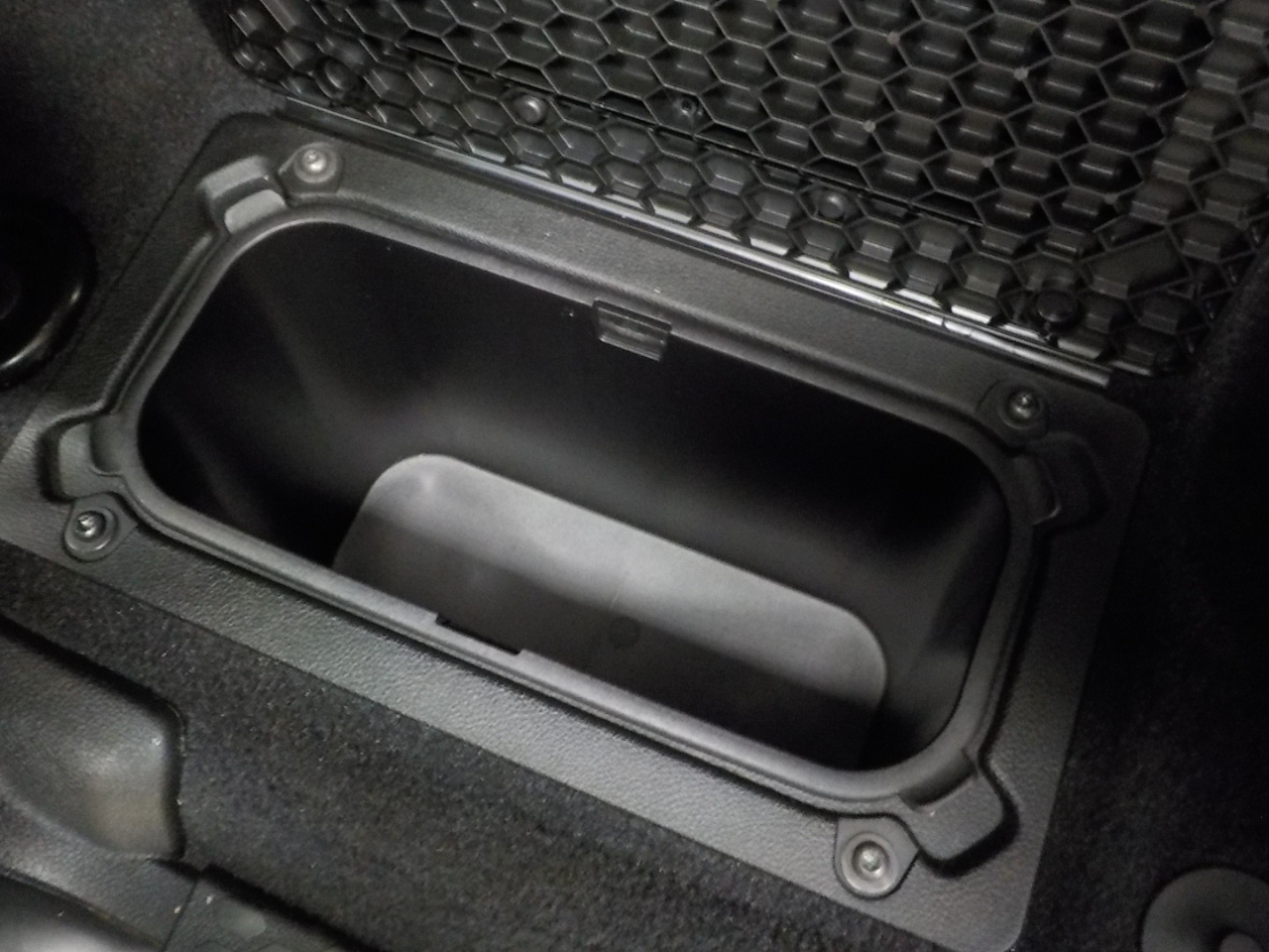 RAM 2500 Laramie 4x4 Crew Cab 6'4" Box 2024