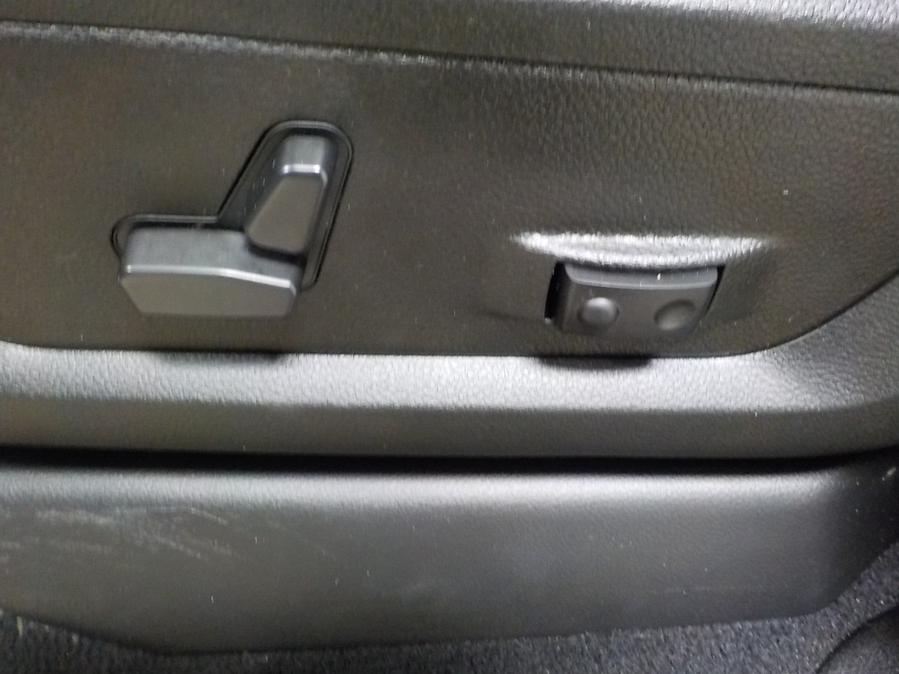 RAM 2500 Laramie 4x4 Crew Cab 6'4" Box 2024