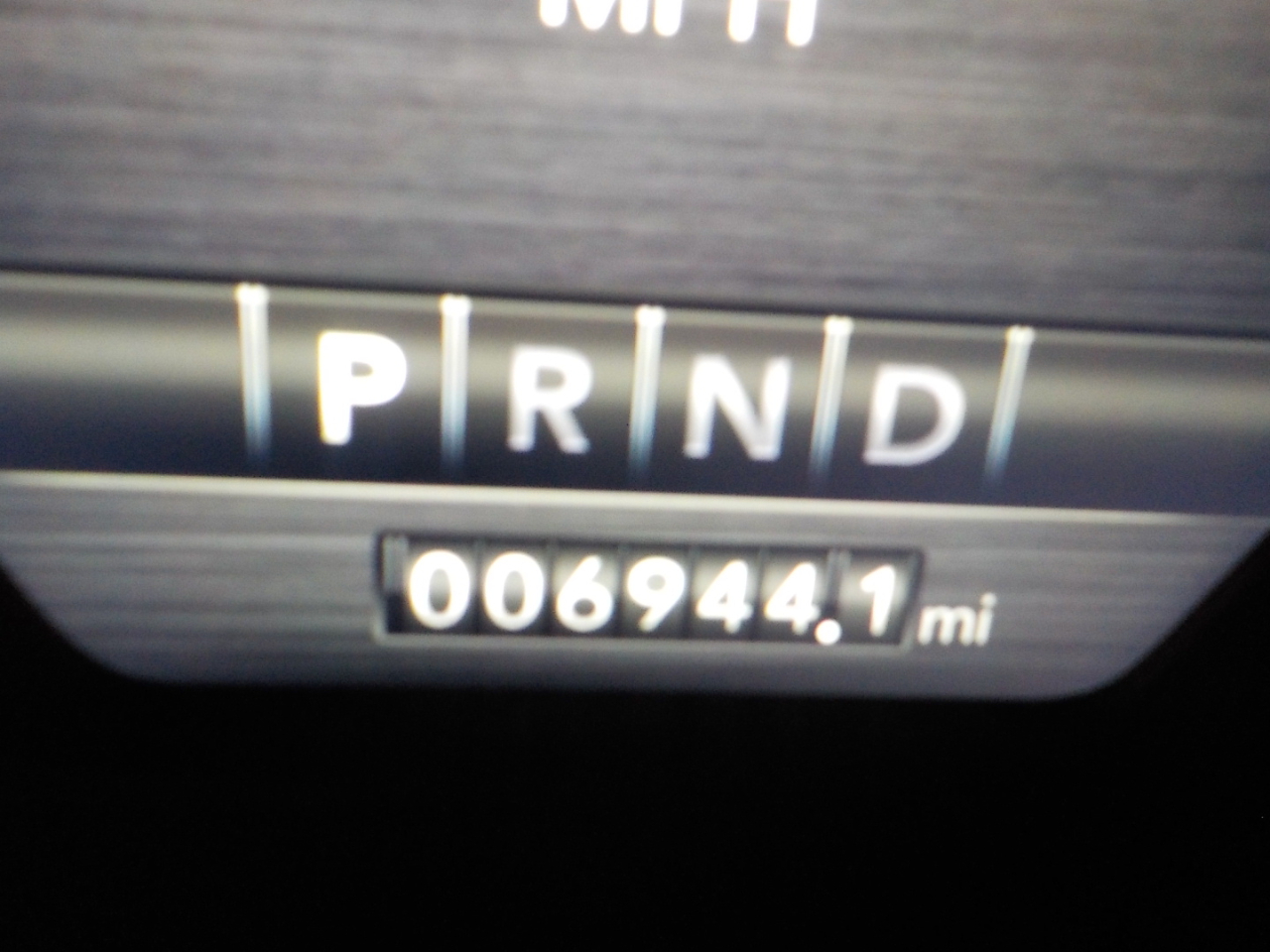 RAM 2500 Laramie 4x4 Crew Cab 6'4" Box 2024