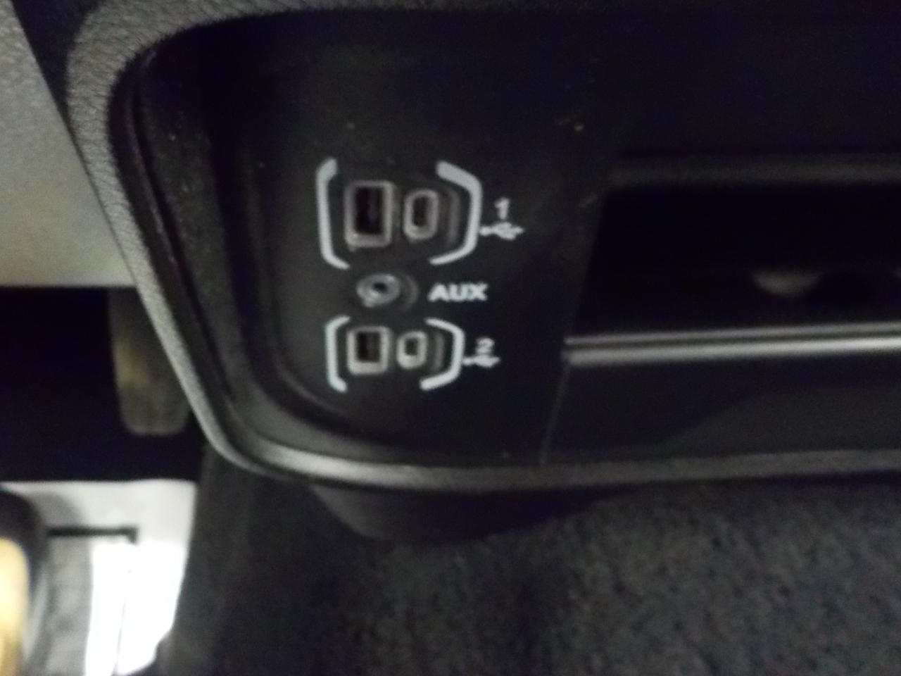 RAM 2500 Laramie 4x4 Crew Cab 6'4" Box 2024