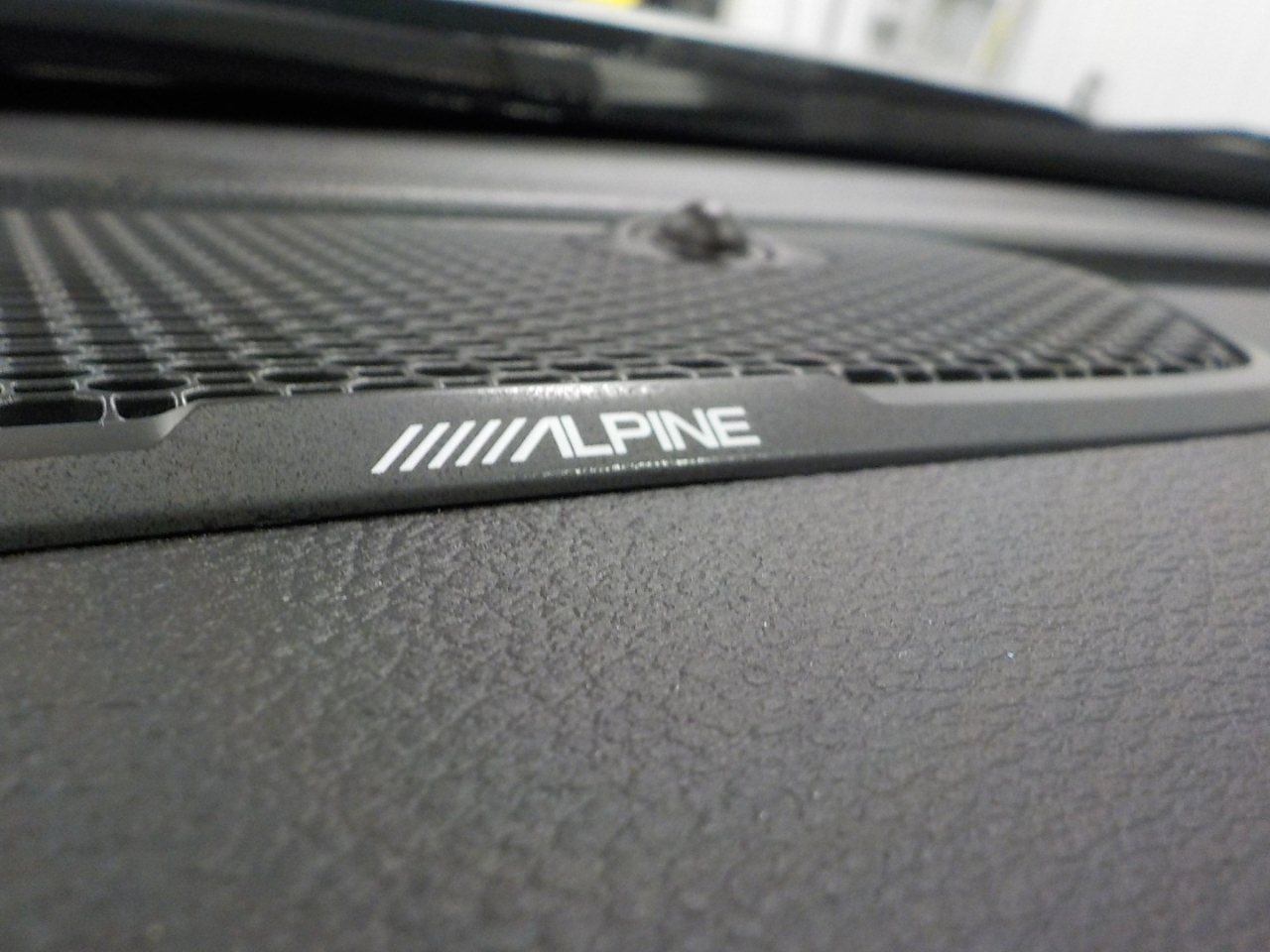 RAM 2500 Laramie 4x4 Crew Cab 6'4" Box 2024