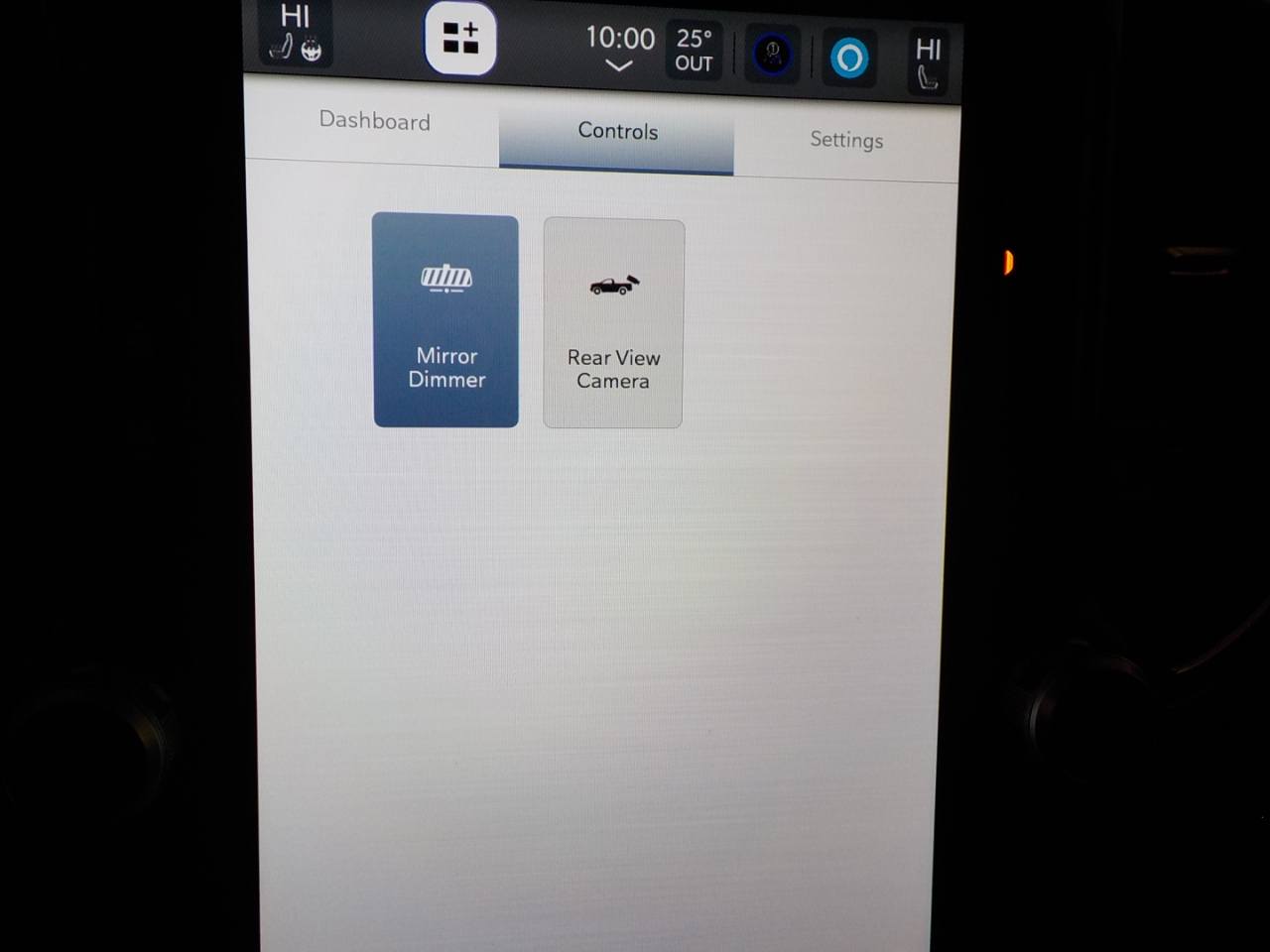 RAM 2500 Laramie 4x4 Crew Cab 6'4" Box 2024