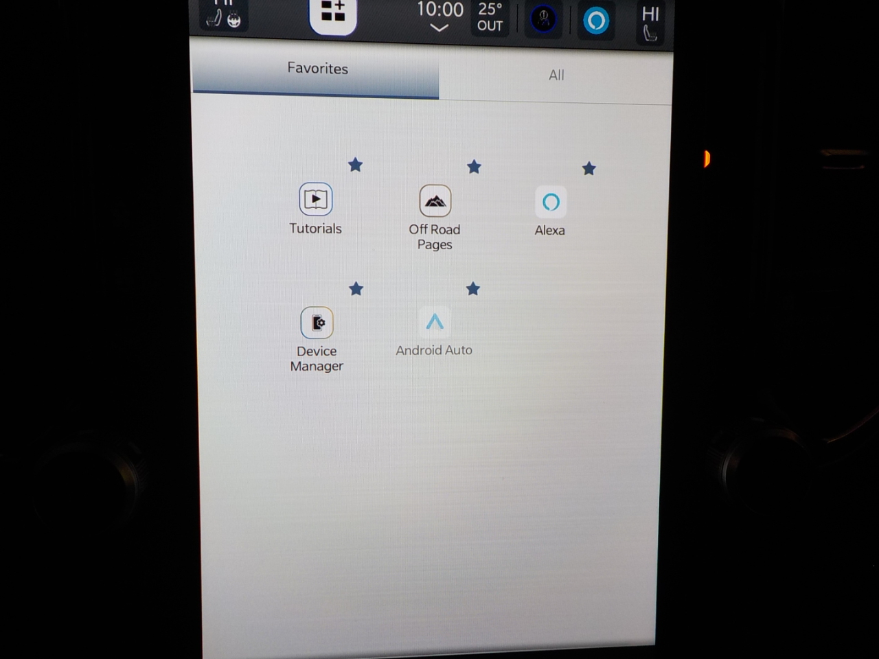 RAM 2500 Laramie 4x4 Crew Cab 6'4" Box 2024