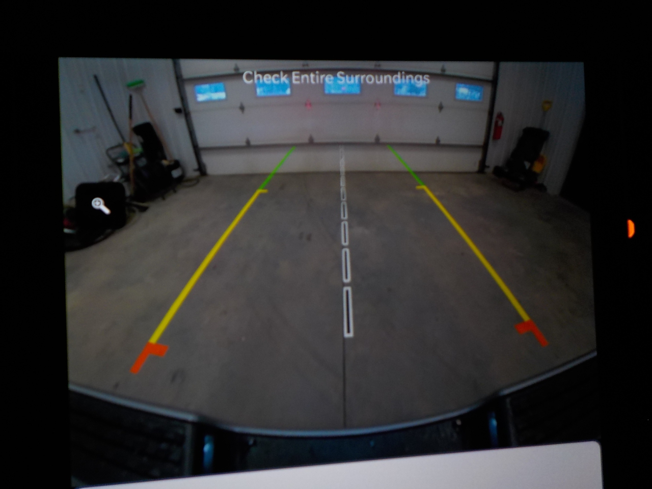 RAM 2500 Laramie 4x4 Crew Cab 6'4" Box 2024