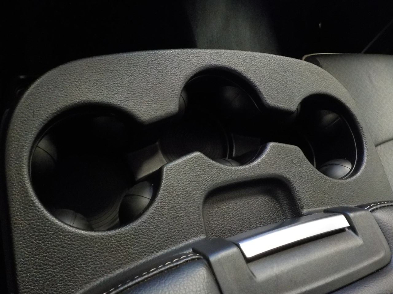 RAM 2500 Laramie 4x4 Crew Cab 6'4" Box 2024