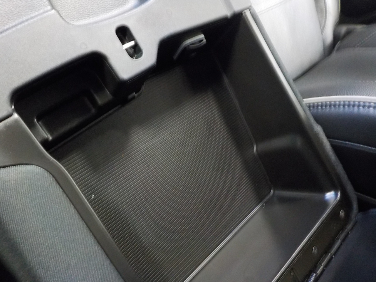 RAM 2500 Laramie 4x4 Crew Cab 6'4" Box 2024