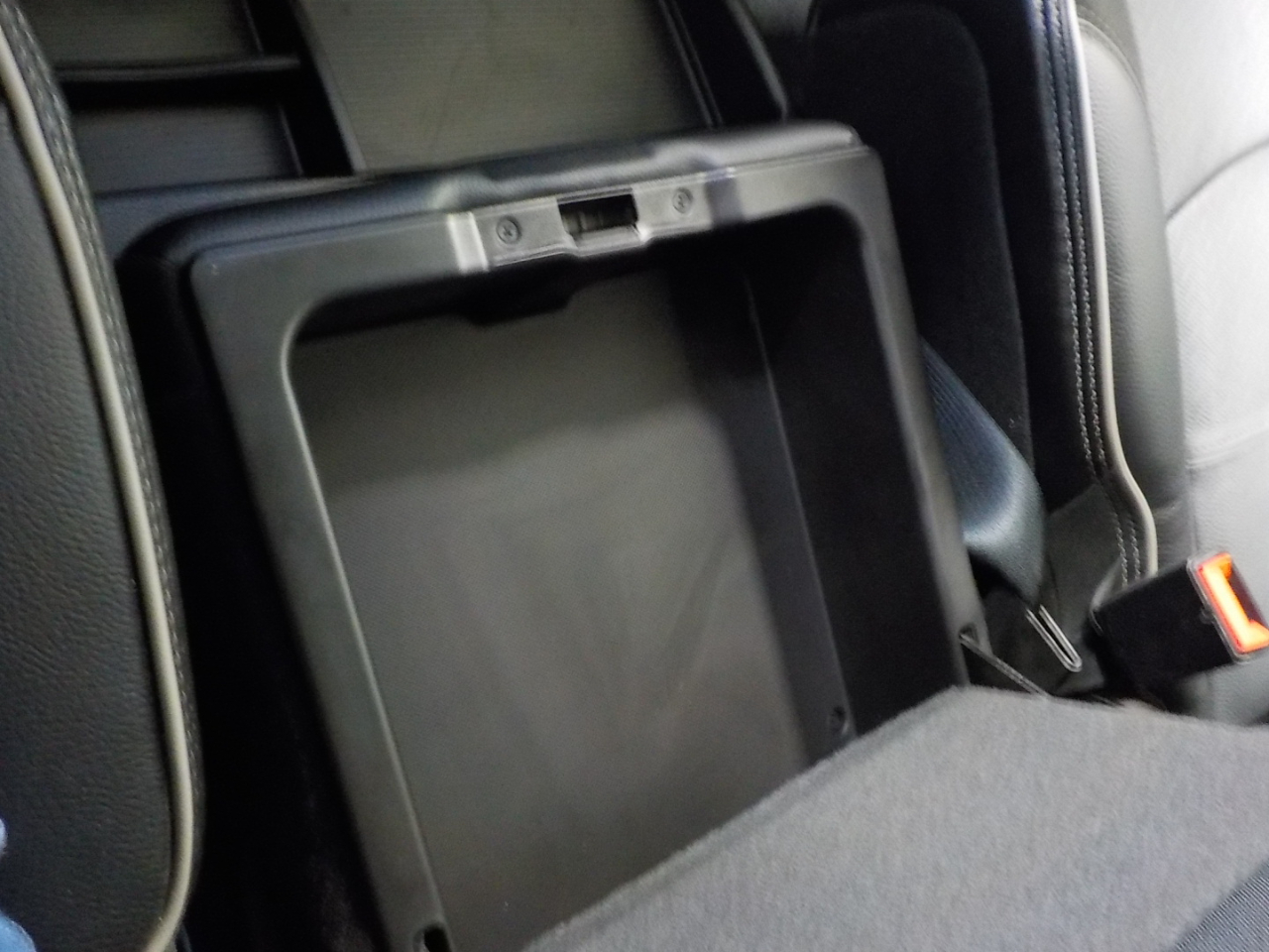 RAM 2500 Laramie 4x4 Crew Cab 6'4" Box 2024