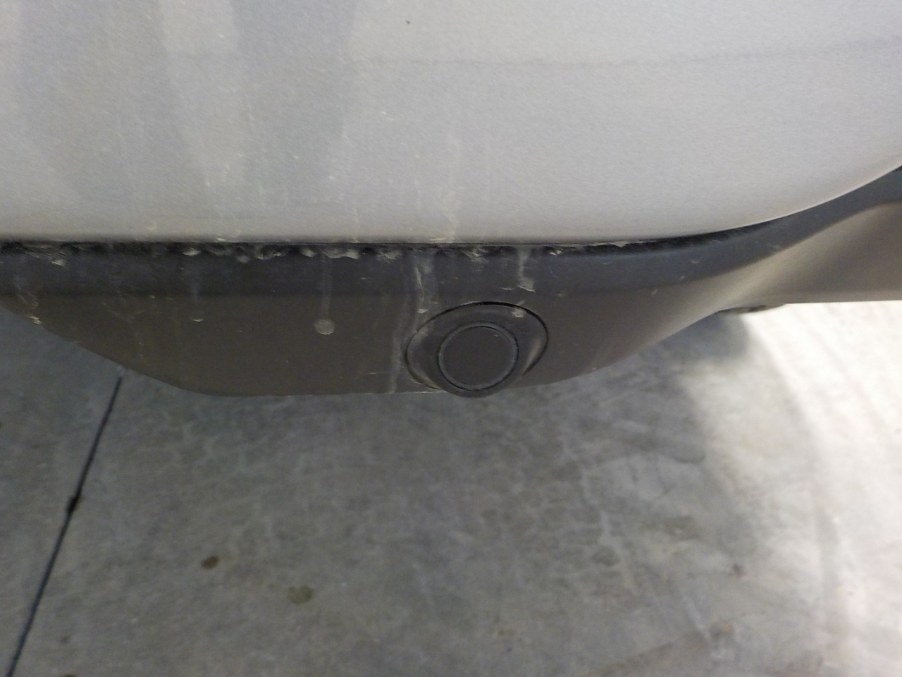 RAM 2500 Laramie 4x4 Crew Cab 6'4" Box 2024