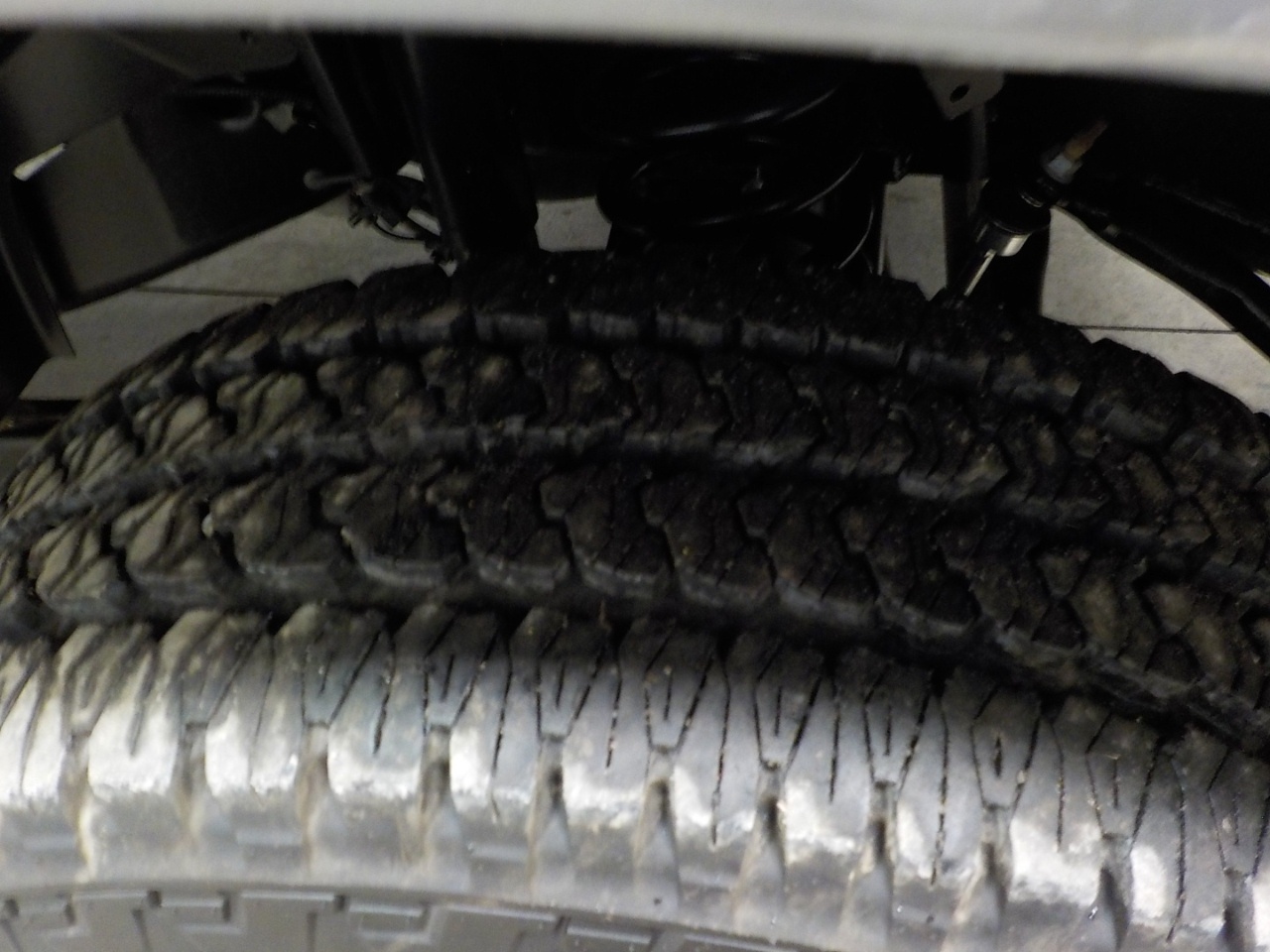 RAM 2500 Laramie 4x4 Crew Cab 6'4" Box 2024