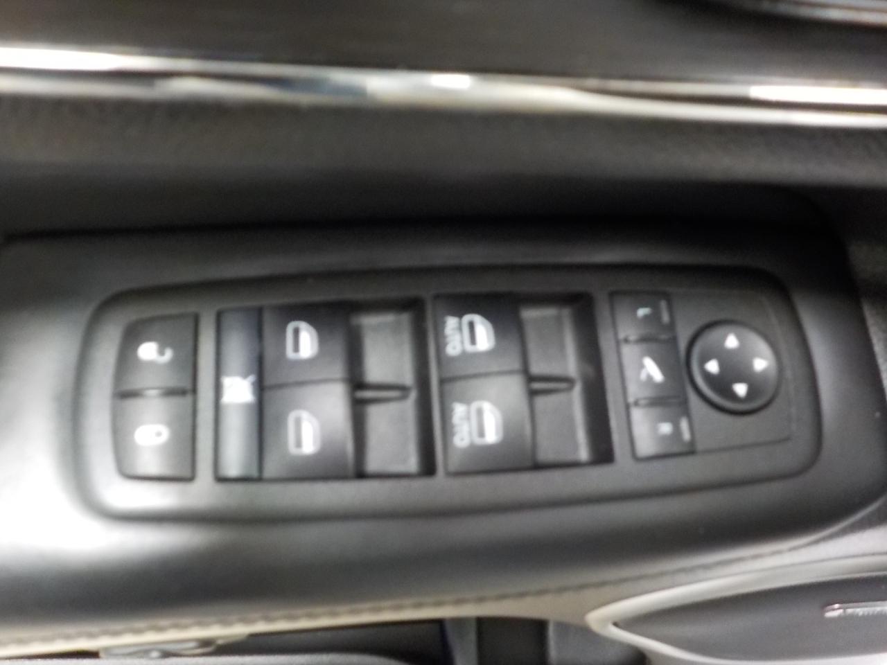 Jeep Grand Cherokee High Altitude 4x4 2021