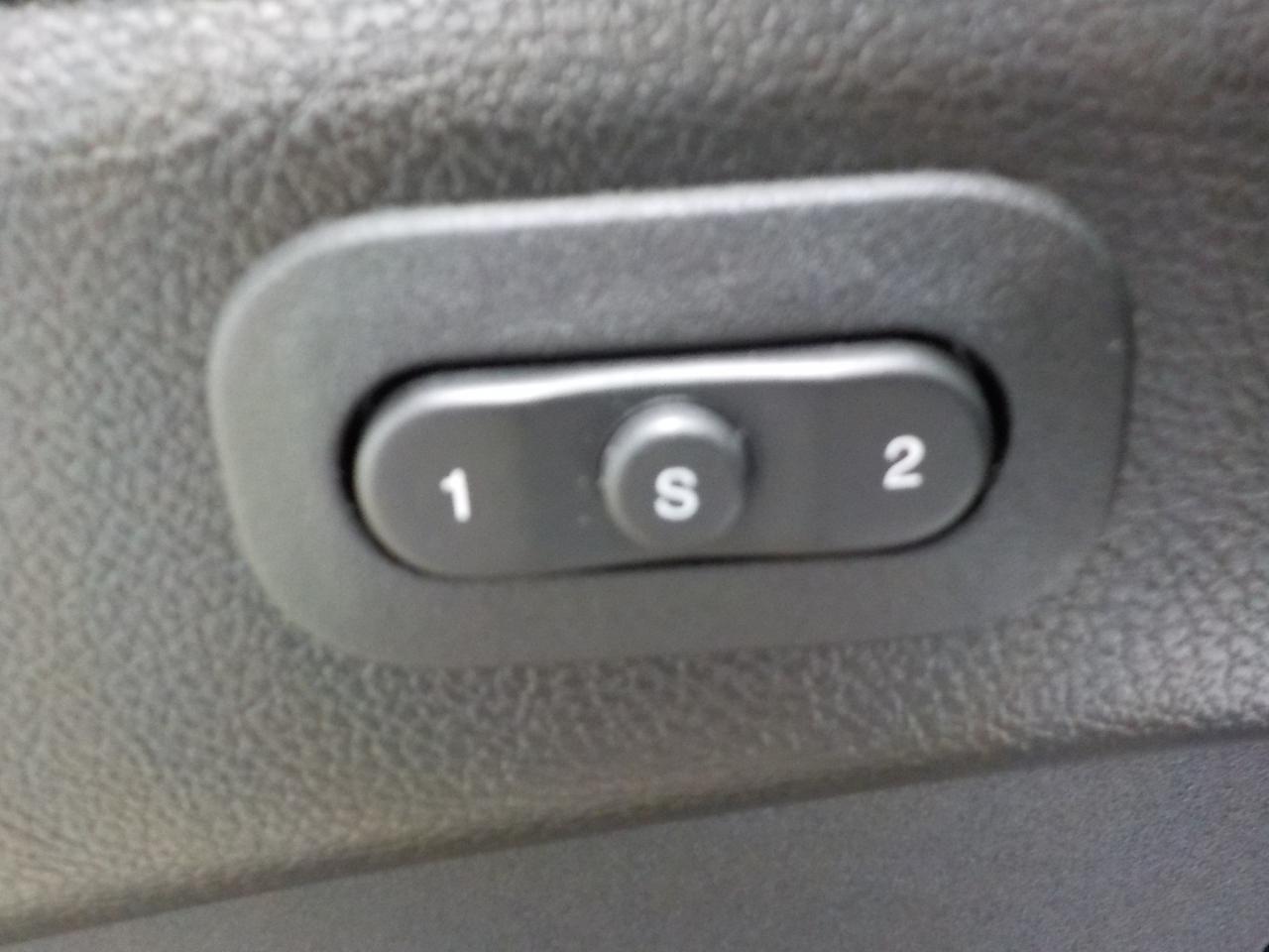 Jeep Grand Cherokee High Altitude 4x4 2021