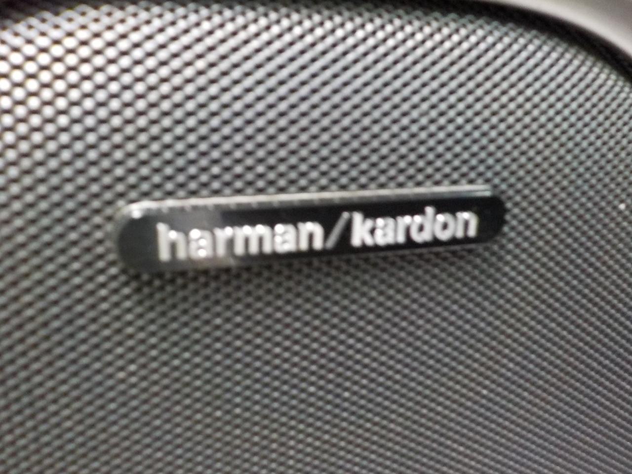 Jeep Grand Cherokee High Altitude 4x4 2021