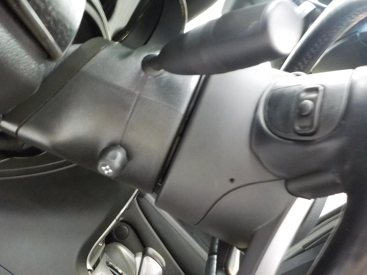 Jeep Grand Cherokee High Altitude 4x4 2021