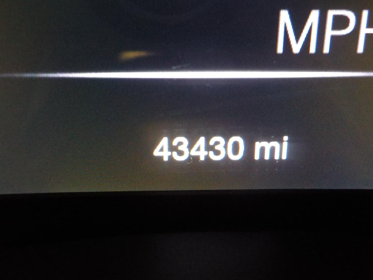 Jeep Grand Cherokee High Altitude 4x4 2021