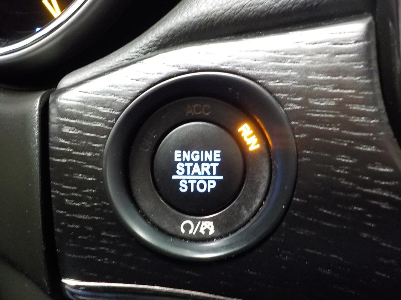 Jeep Grand Cherokee High Altitude 4x4 2021