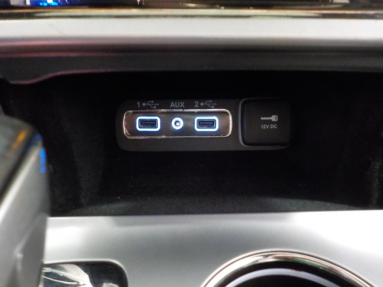 Jeep Grand Cherokee High Altitude 4x4 2021