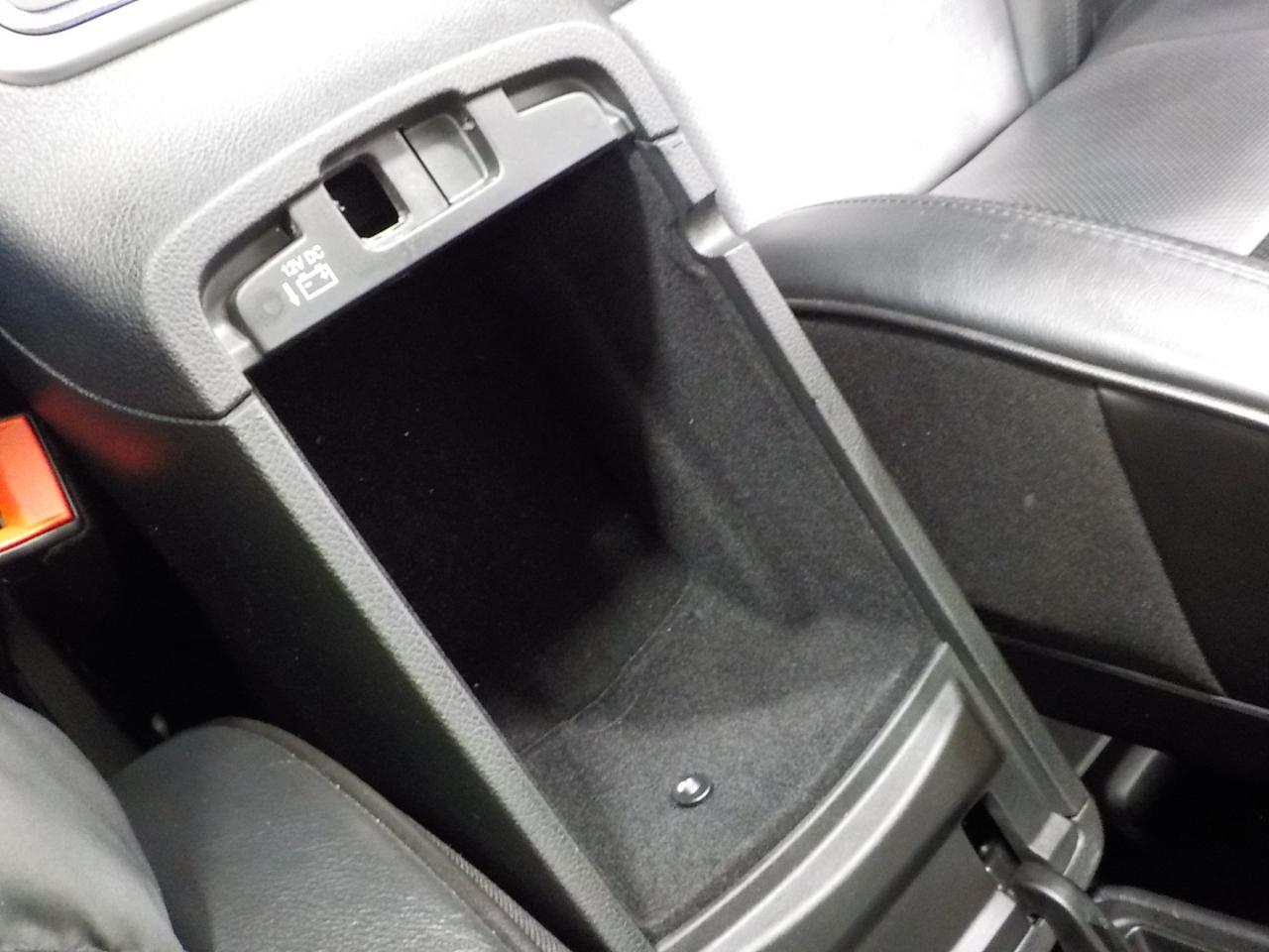 Jeep Grand Cherokee High Altitude 4x4 2021