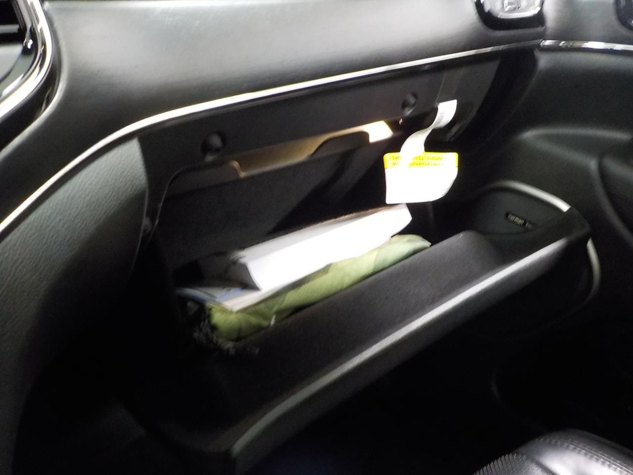 Jeep Grand Cherokee High Altitude 4x4 2021