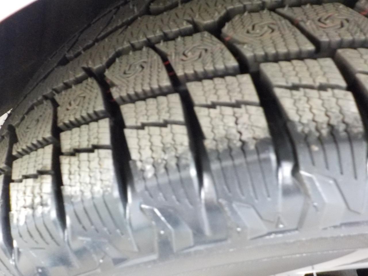 Jeep Grand Cherokee High Altitude 4x4 2021