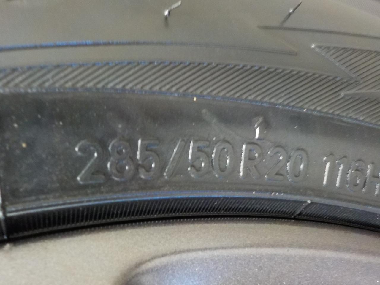 Jeep Grand Cherokee High Altitude 4x4 2021