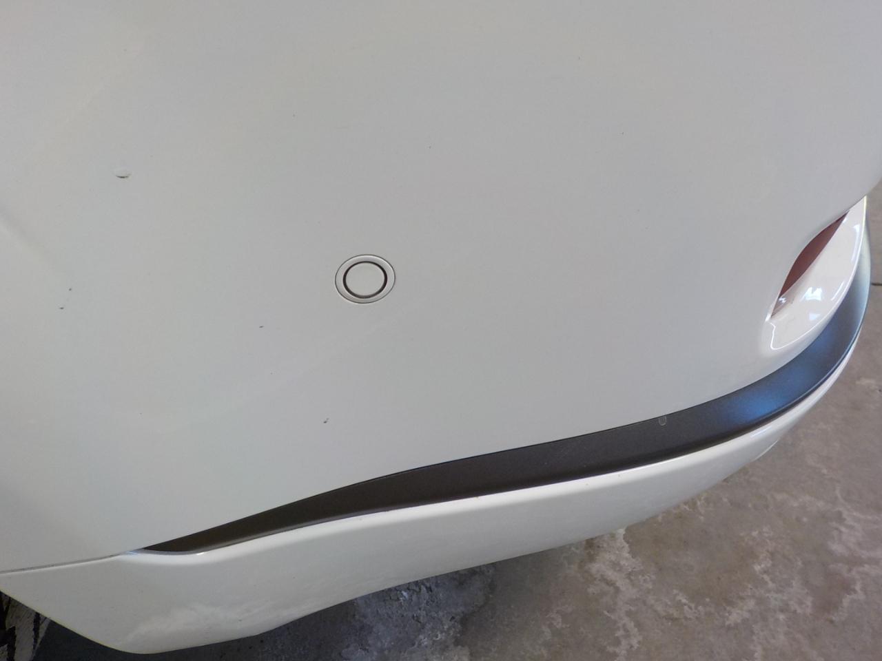 Jeep Grand Cherokee High Altitude 4x4 2021