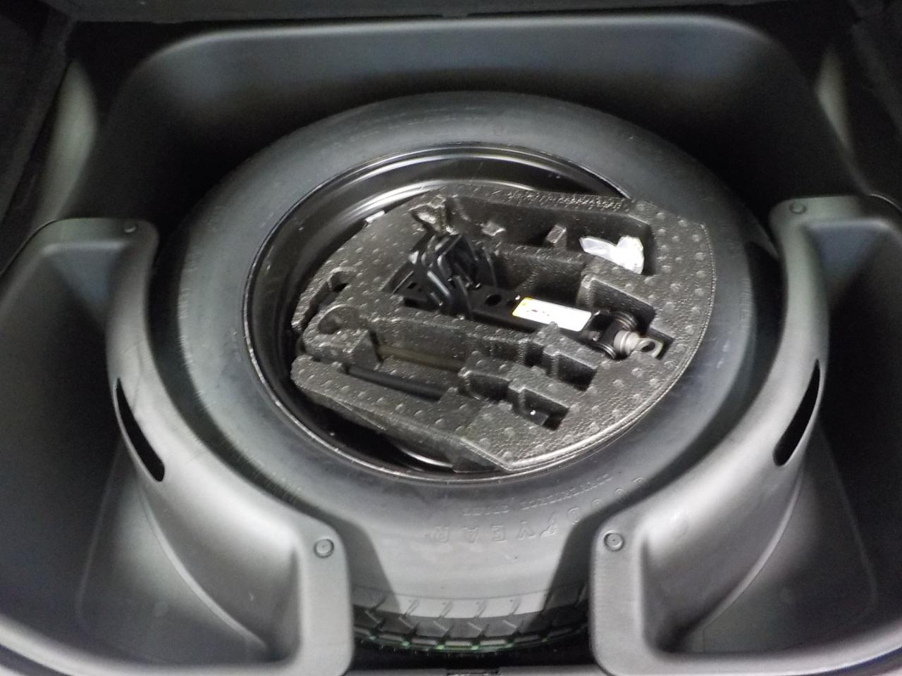 Jeep Grand Cherokee High Altitude 4x4 2021