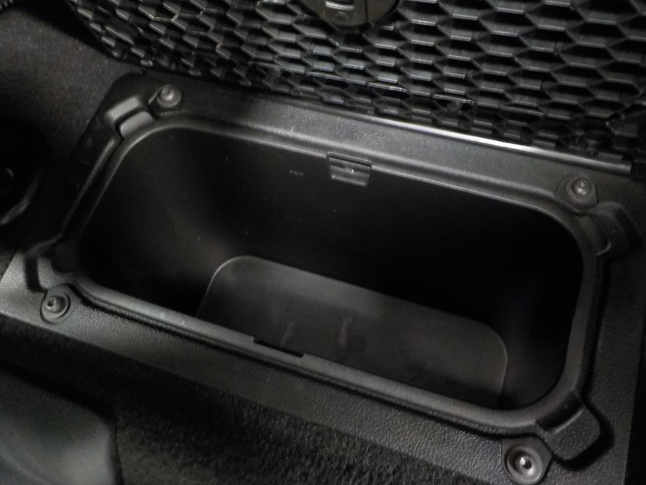 RAM 2500 Laramie 4x4 Crew Cab 6'4" Box 2022